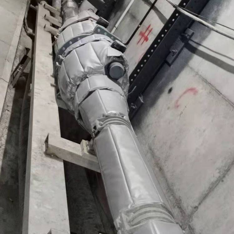 龙岩防爆毯批发