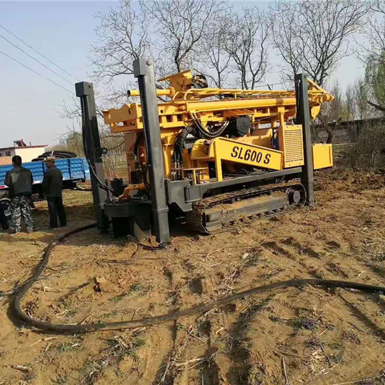 杭州机器岩石井队