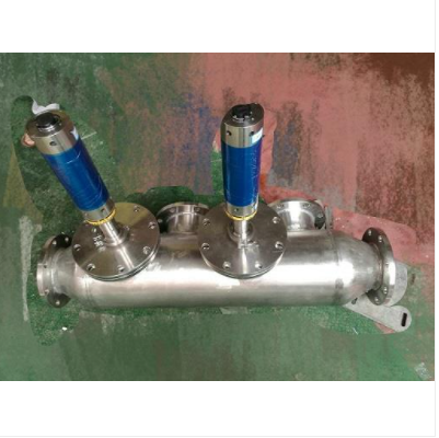 浙江超声波分散机价格