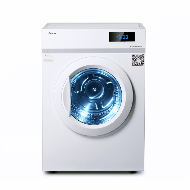 苏州商用干衣机直销