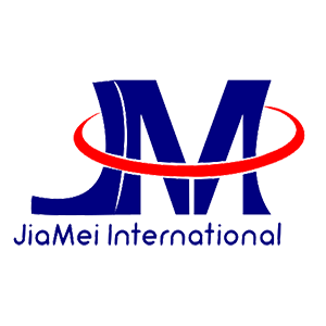 华夏佳美（北京）信息咨询有限公司