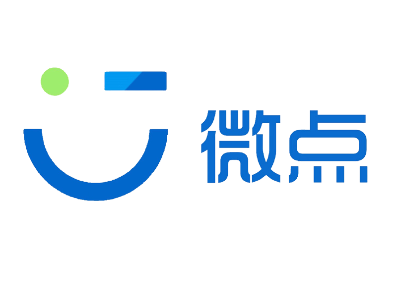 六安市微点信息科技有限公司