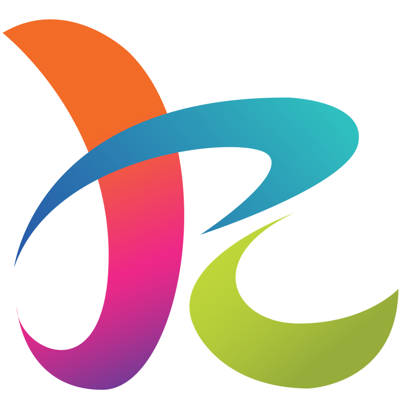 佛山征承建筑工程有限公司