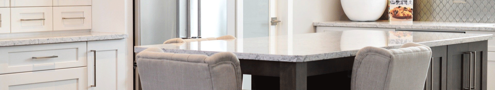 龙岩市禹恒建筑装饰有限公司