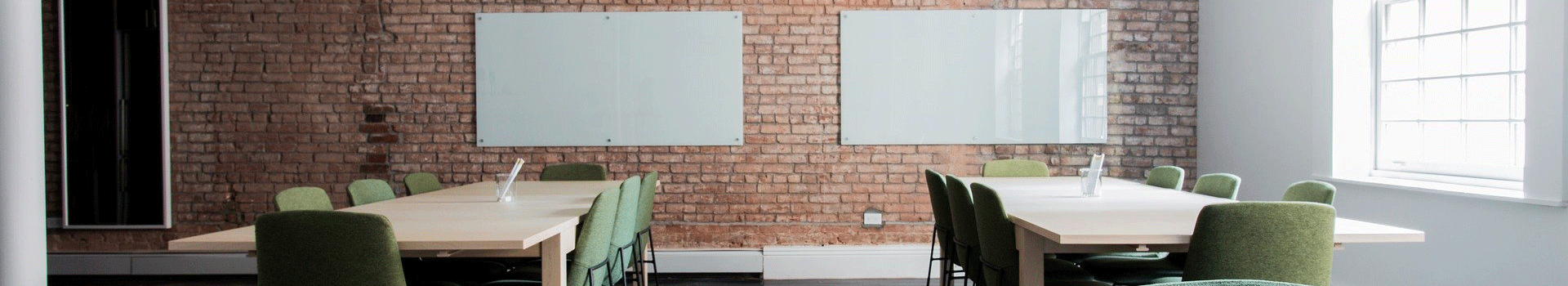 龙岩市禹恒建筑装饰有限公司