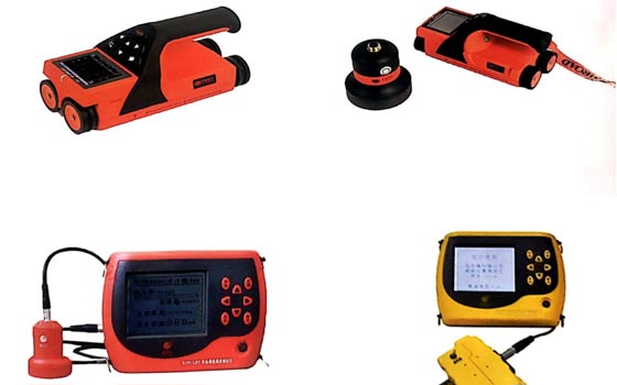 龙岩楼层呼叫器，龙岩楼板测厚仪