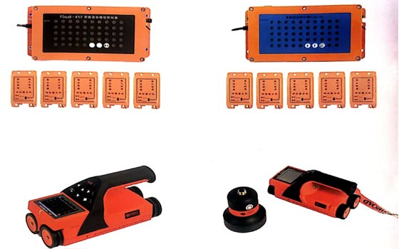 龙岩楼层呼叫器,龙岩楼板测厚仪