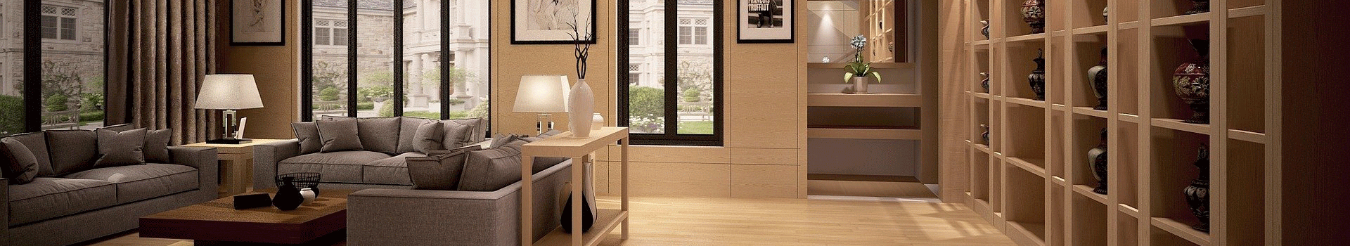 龙岩市禹恒建筑装饰有限公司