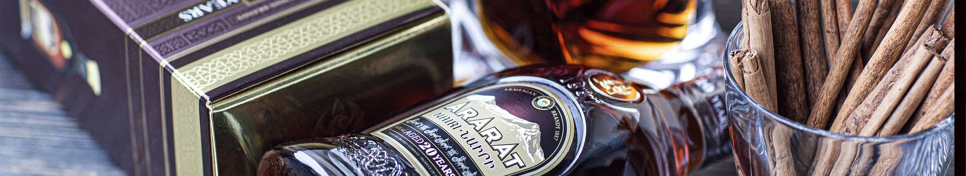 龙岩浏阳河酒业有限公司