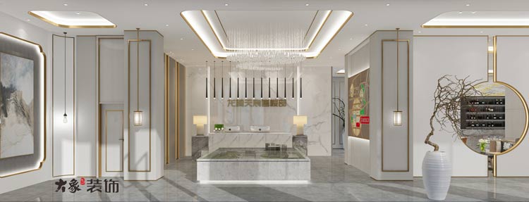 龙岩不锈钢装饰工程