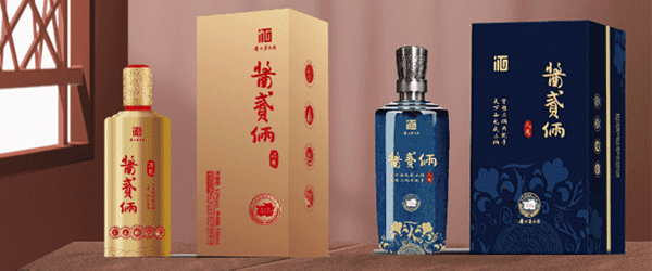 公司简介-龙岩亿达辰贸易有限公司