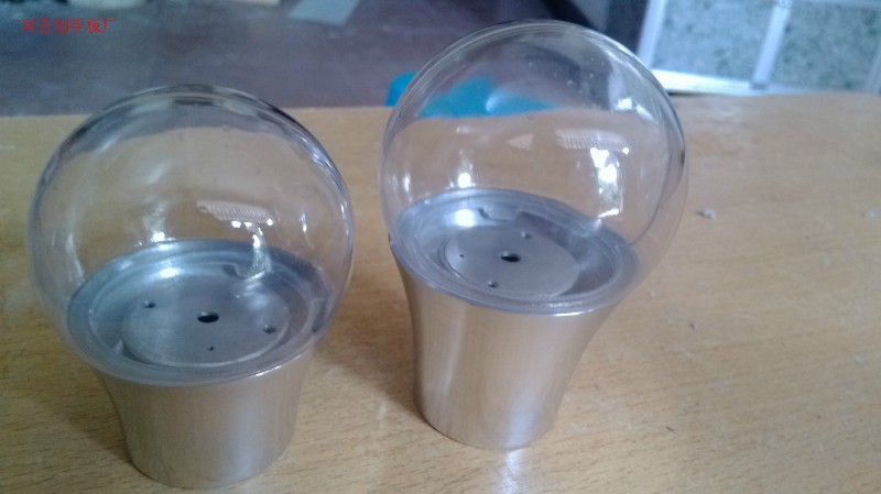 厦门医疗设备配件加工