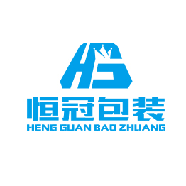 上杭县恒冠包装有限公司