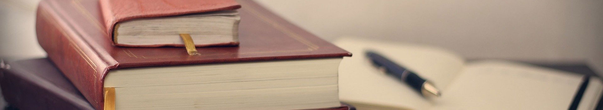 福建艺林教育科技有限公司