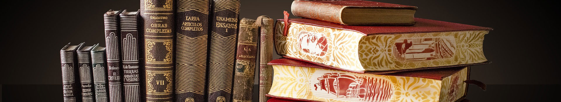 福建艺林教育科技有限公司