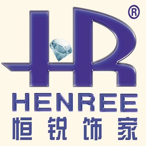 漳州市恒锐装饰工程有限公司