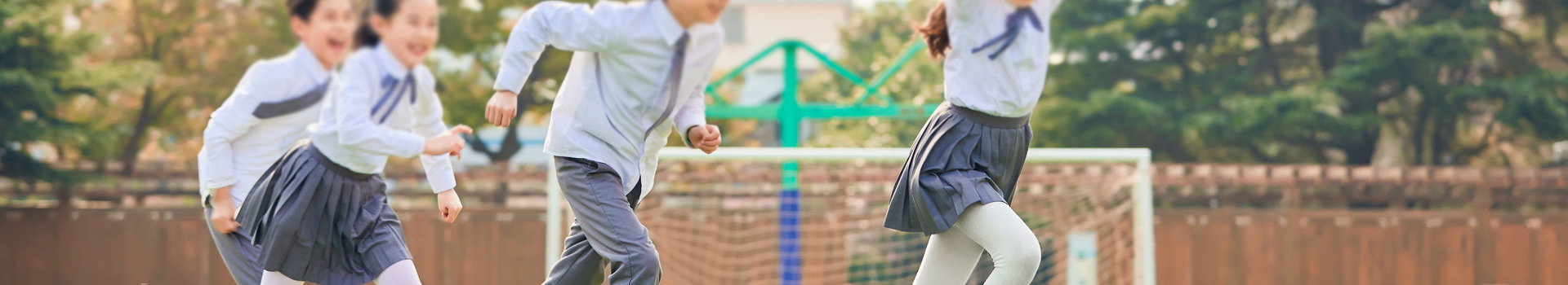 漳州市龙文区点点制衣有限公司