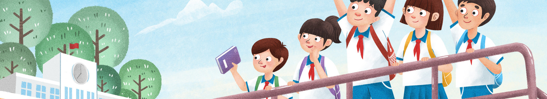 漳州市龙文区点点制衣有限公司