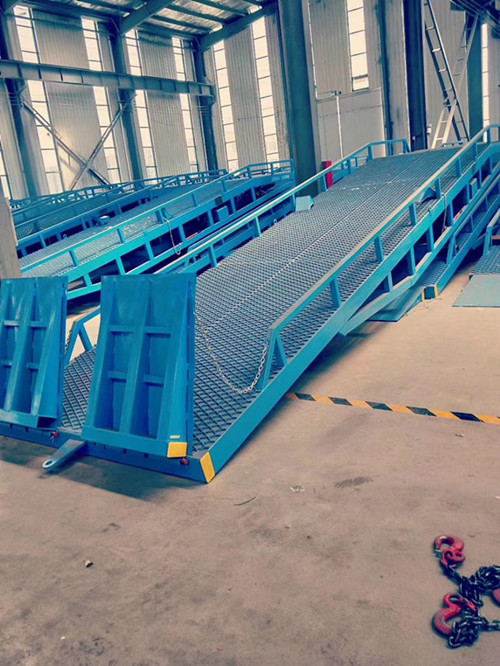 山西九江厂家安装