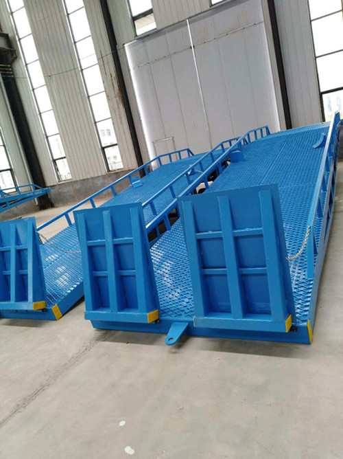 湖南娄底物流集装箱平台