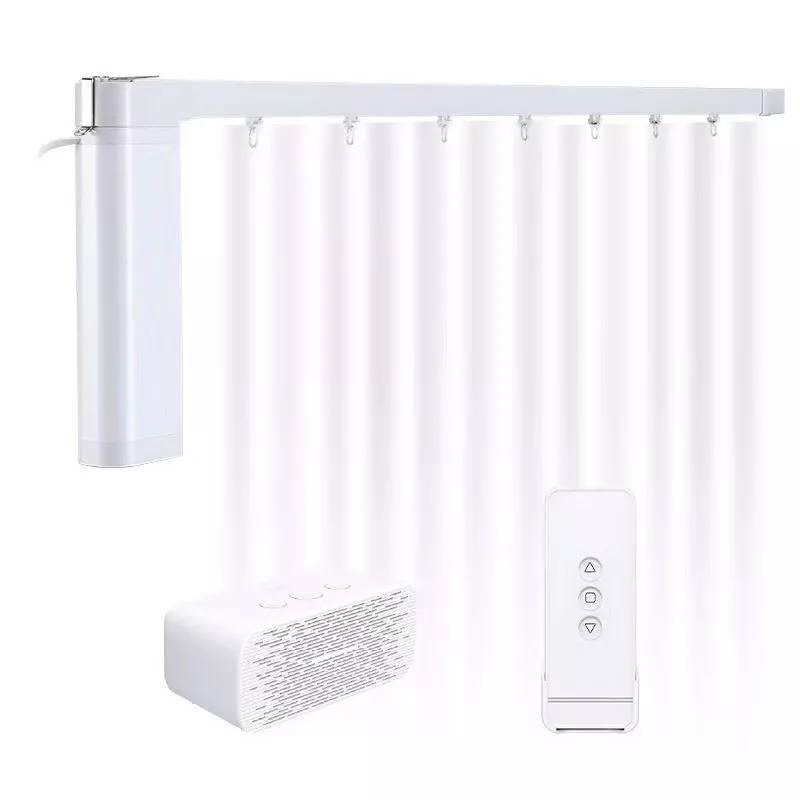 博孚语音电机 HRZ0780001