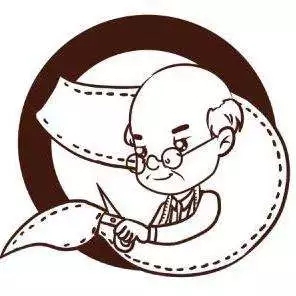 恒锐饰家巧裁缝布艺精加工上线了！