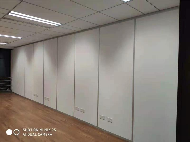 南京成品办公隔断商家