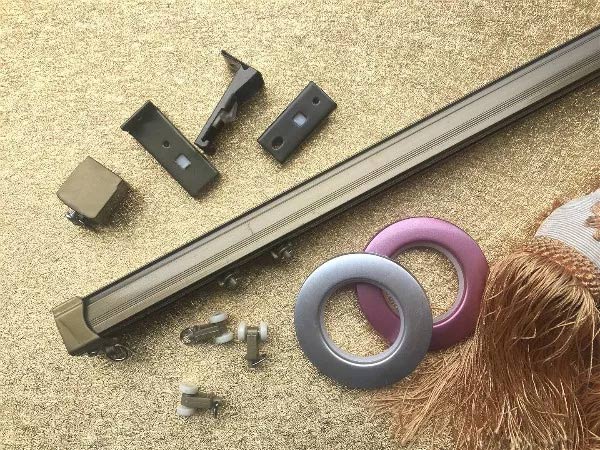 漳州窗户轨道价格