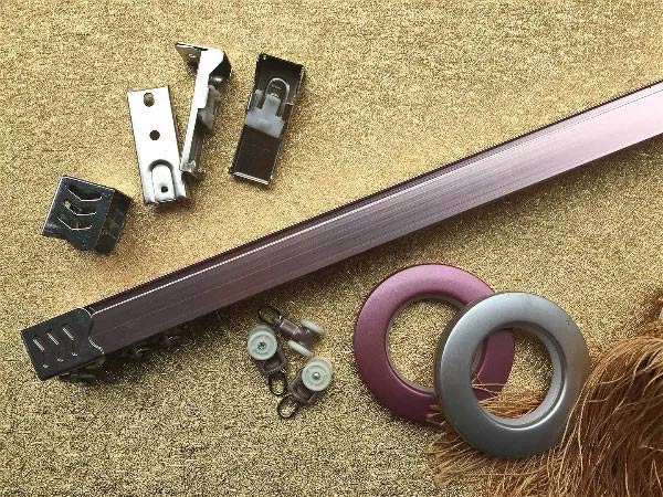 漳州窗户轨道价格