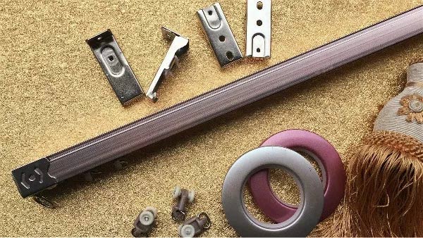 漳州窗户轨道价格