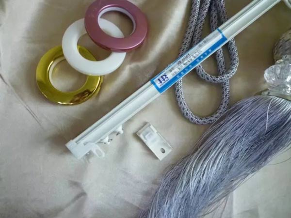 漳州窗户轨道价格