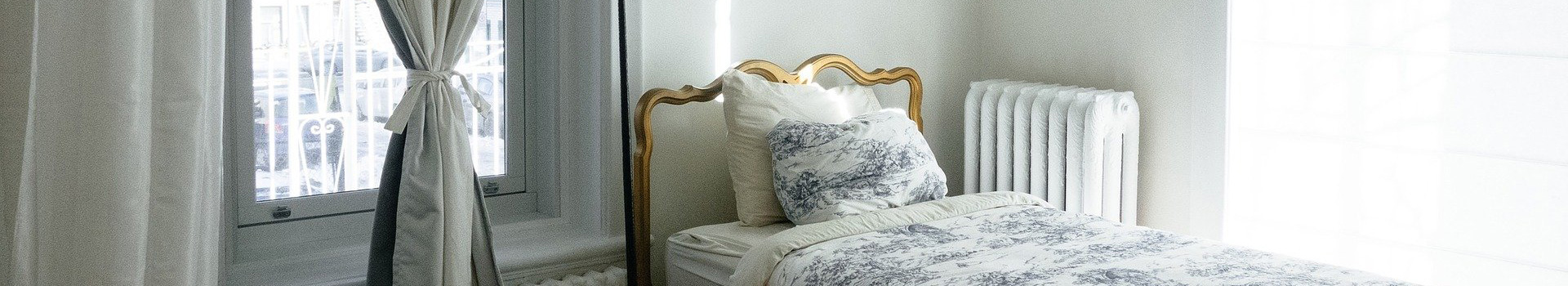 漳州市恒锐智能家居有限公司