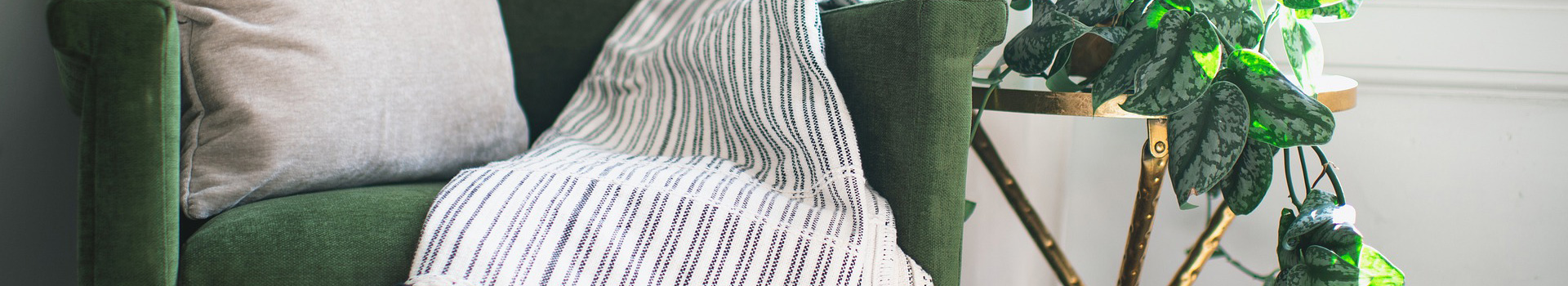 漳州市恒锐智能家居有限公司