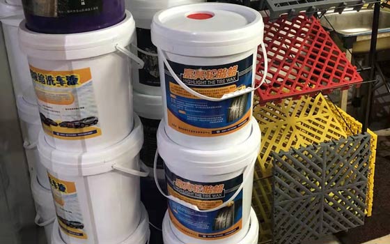 福州汽车维修工具