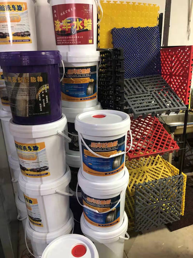 福州汽车维修工具