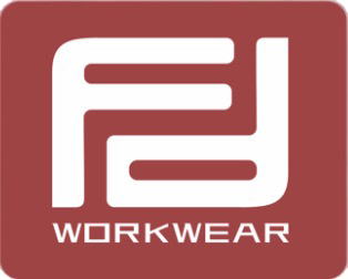 惠州市福岛服装有限公司