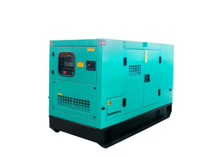 睢宁哪里有修发电机