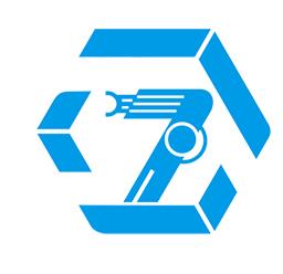 广州第七轴智能设备有限公司