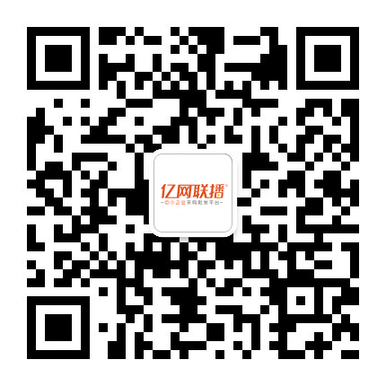 企业内容不显示