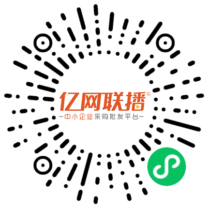 企业内容不显示