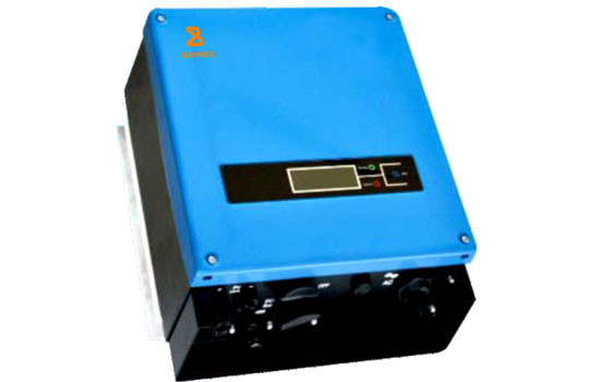 单相逆变器BM系列_漳州逆变器厂家