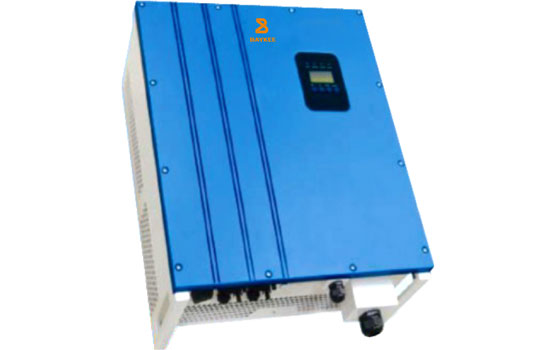 三相逆变器3BM系列_福建鑫鑫源机电设备