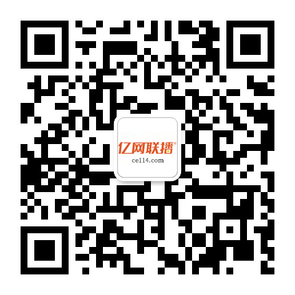 密码忘了怎么办