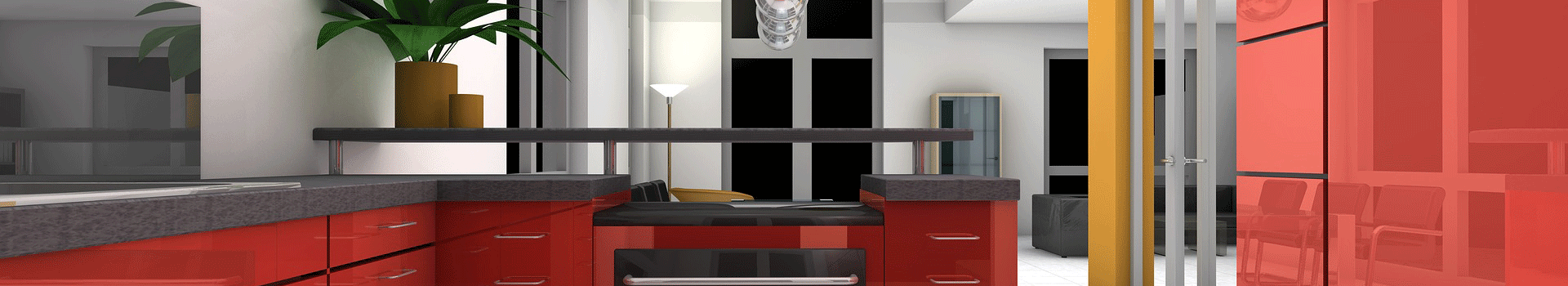 泉州市联祥装修工程有限公司