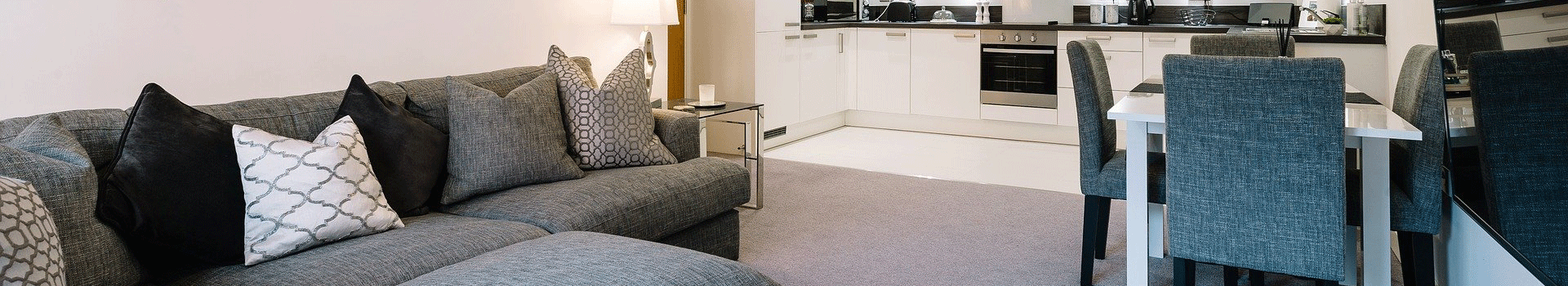 泉州市联祥装修工程有限公司