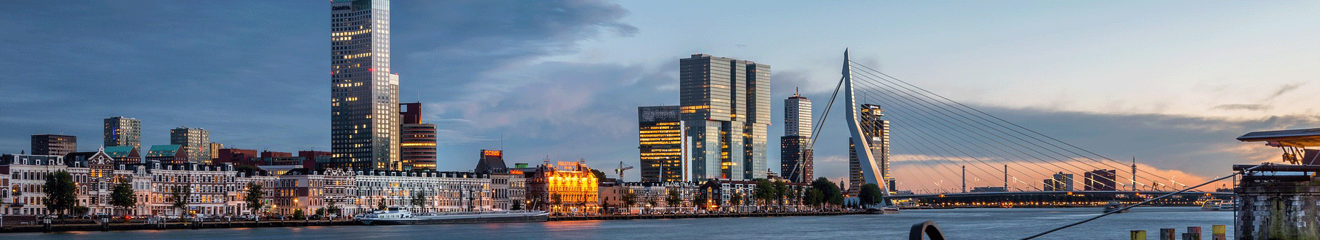 泉州市联祥装修工程有限公司