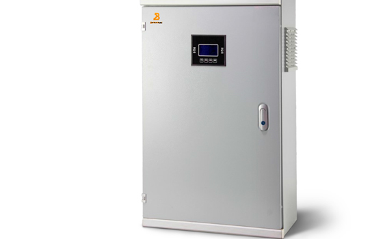 漳州逆变器厂家应急照明集中电源（分散式）