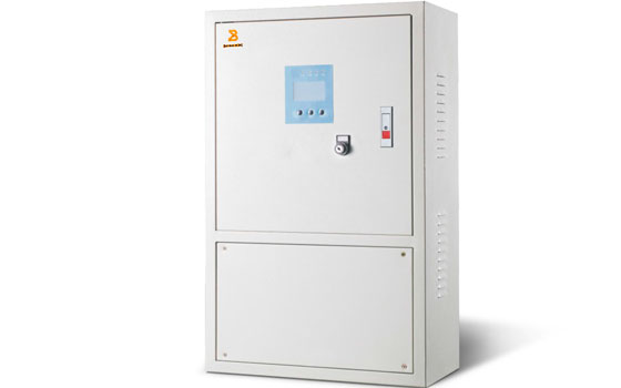 福建鑫鑫源机电设备专用应急电源（分散式）