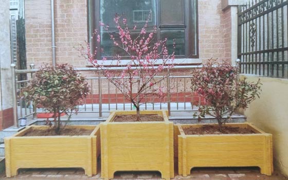 龙岩水泥预制品厂家电话