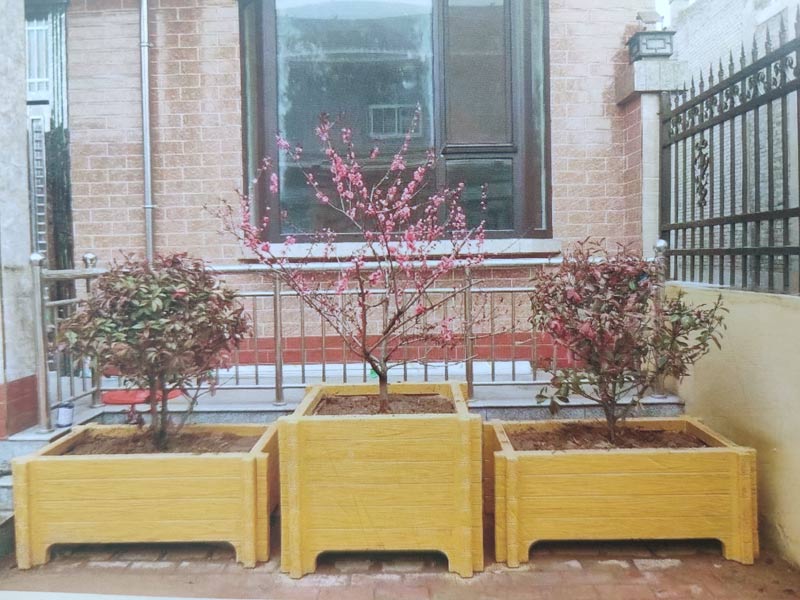 龙岩水泥预制品厂家电话